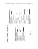 RESOURCE ASSIGNMENT IN A HYBRID SYSTEM diagram and image