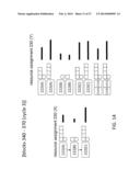 RESOURCE ASSIGNMENT IN A HYBRID SYSTEM diagram and image