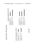 RESOURCE ASSIGNMENT IN A HYBRID SYSTEM diagram and image