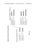 RESOURCE ASSIGNMENT IN A HYBRID SYSTEM diagram and image