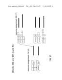 RESOURCE ASSIGNMENT IN A HYBRID SYSTEM diagram and image