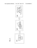 RESOURCE ASSIGNMENT IN A HYBRID SYSTEM diagram and image