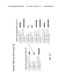 RESOURCE ASSIGNMENT IN A HYBRID SYSTEM diagram and image