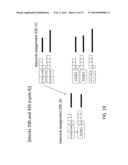 RESOURCE ASSIGNMENT IN A HYBRID SYSTEM diagram and image