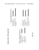 RESOURCE ASSIGNMENT IN A HYBRID SYSTEM diagram and image