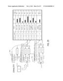 RESOURCE ASSIGNMENT IN A HYBRID SYSTEM diagram and image