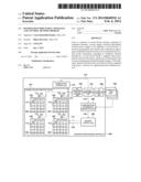 INFORMATION PROCESSING APPARATUS AND CONTROL METHOD THEREOF diagram and image