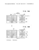 INFORMATION PROCESSING APPARATUS AND CONTROL METHOD THEREOF diagram and image