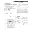 AUTOMATIC EVENT CORRELATION IN COMPUTING ENVIRONMENTS diagram and image