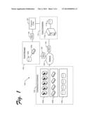 AUTOMATIC EVENT CORRELATION IN COMPUTING ENVIRONMENTS diagram and image