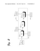 AUTOMATIC EVENT CORRELATION IN COMPUTING ENVIRONMENTS diagram and image