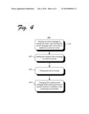 AUTOMATIC EVENT CORRELATION IN COMPUTING ENVIRONMENTS diagram and image