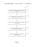 INVOCATION OF ADDITIONAL PROCESSING USING REMOTE PROCEDURE CALLS diagram and image