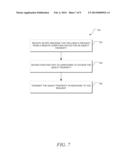 INVOCATION OF ADDITIONAL PROCESSING USING REMOTE PROCEDURE CALLS diagram and image