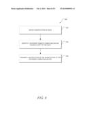 INVOCATION OF ADDITIONAL PROCESSING USING REMOTE PROCEDURE CALLS diagram and image