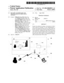 DYNAMIC CUSTOMIZATION AND MONETIZATION OF AUDIO-VISUAL CONTENT diagram and image