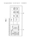 NAVIGATION AWARE NEWS SERVICE diagram and image