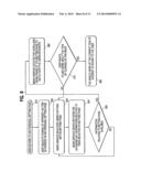 NAVIGATION AWARE NEWS SERVICE diagram and image