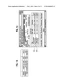 NAVIGATION AWARE NEWS SERVICE diagram and image