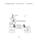 DEVICE ORIENTATION CAPABILITY EXCHANGE SIGNALING AND SERVER ADAPTATION OF     MULTIMEDIA CONTENT IN RESPONSE TO DEVICE ORIENTATION diagram and image