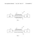 DEVICE ORIENTATION CAPABILITY EXCHANGE SIGNALING AND SERVER ADAPTATION OF     MULTIMEDIA CONTENT IN RESPONSE TO DEVICE ORIENTATION diagram and image