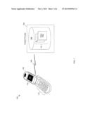 Device Memory Allocation for Video Reproduction diagram and image