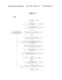 METHOD AND APPARATUS FOR MANIPULATING CONTENT CHANNELS diagram and image