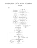 METHOD AND APPARATUS FOR MANIPULATING CONTENT CHANNELS diagram and image