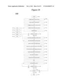 METHOD AND APPARATUS FOR MANIPULATING CONTENT CHANNELS diagram and image