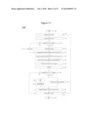 METHOD AND APPARATUS FOR MANIPULATING CONTENT CHANNELS diagram and image