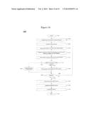 METHOD AND APPARATUS FOR MANIPULATING CONTENT CHANNELS diagram and image