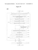 METHOD AND APPARATUS FOR MANIPULATING CONTENT CHANNELS diagram and image