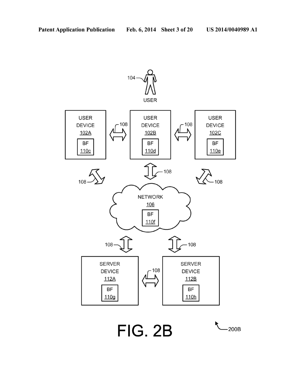 MULTI-DEVICE BEHAVIORAL FINGERPRINTING - diagram, schematic, and image 04