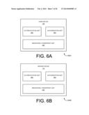 MULTI-DEVICE BEHAVIORAL FINGERPRINTING diagram and image