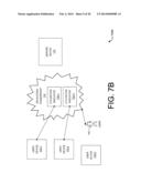 MULTI-DEVICE BEHAVIORAL FINGERPRINTING diagram and image