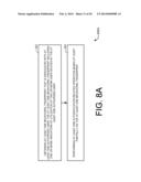 MULTI-DEVICE BEHAVIORAL FINGERPRINTING diagram and image