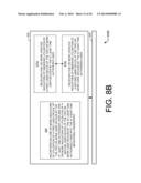 MULTI-DEVICE BEHAVIORAL FINGERPRINTING diagram and image