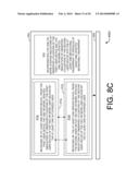 MULTI-DEVICE BEHAVIORAL FINGERPRINTING diagram and image