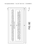 MULTI-DEVICE BEHAVIORAL FINGERPRINTING diagram and image