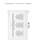 MULTI-DEVICE BEHAVIORAL FINGERPRINTING diagram and image