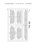 MULTI-DEVICE BEHAVIORAL FINGERPRINTING diagram and image