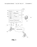 Secure Administration of Virtual Machines diagram and image