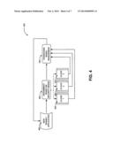 HYBRID MULTI-TENANCY CLOUD PLATFORM diagram and image