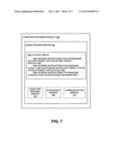 HYBRID MULTI-TENANCY CLOUD PLATFORM diagram and image