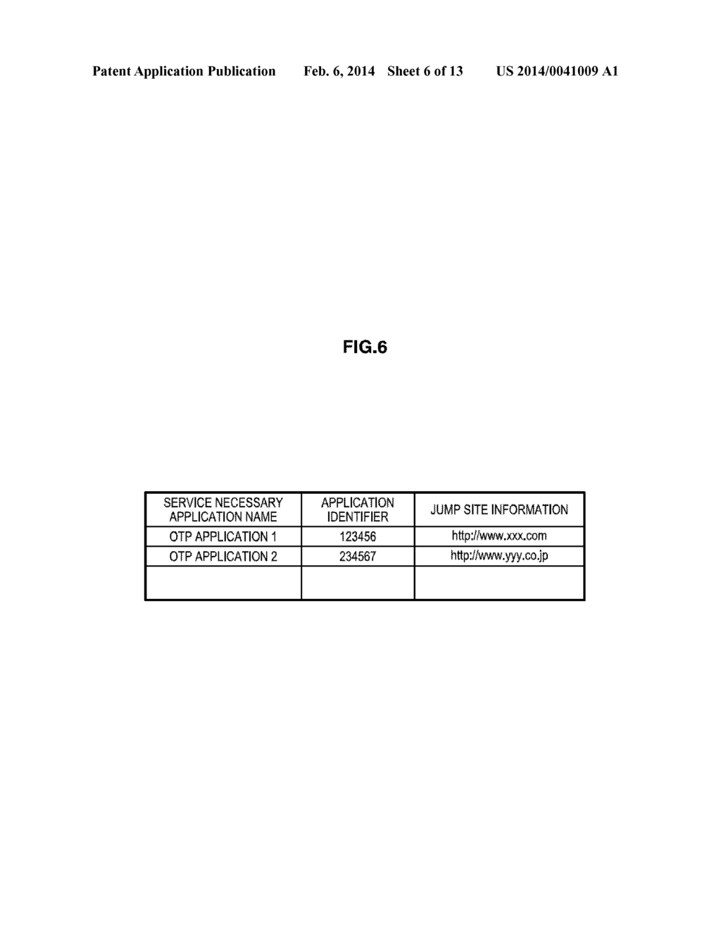 INFORMATION PROCESSING APPARATUS, INFORMATION PROCESSING METHOD AND     PROGRAM - diagram, schematic, and image 07