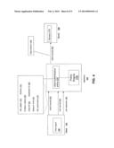 SYSTEMS AND METHODS FOR POLICY BASED TRIGGERING OF CLIENT-AUTHENTICATION     AT DIRECTORY LEVEL GRANULARITY diagram and image