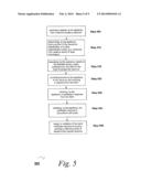 SYSTEMS AND METHODS FOR POLICY BASED TRIGGERING OF CLIENT-AUTHENTICATION     AT DIRECTORY LEVEL GRANULARITY diagram and image