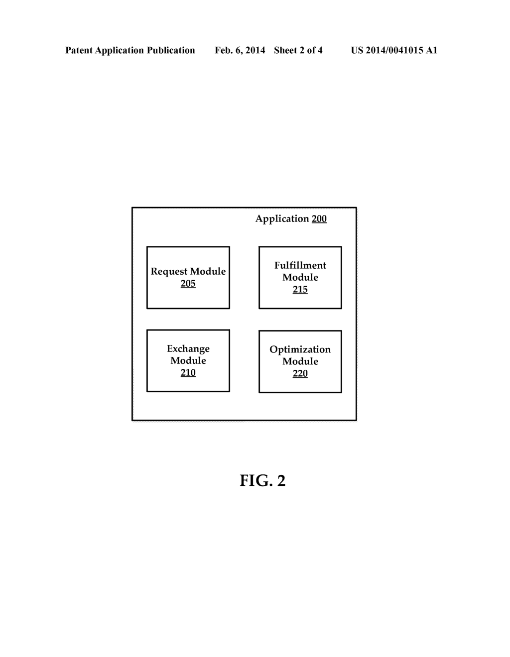 Systems and Methods of Exchanging Information for a Reward - diagram, schematic, and image 03