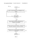 METHOD AND APPARATUS FOR PROVIDING NOTIFICATION OF DETECTED ERROR     CONDITIONS IN A NETWORK diagram and image