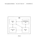 METHOD AND APPARATUS FOR PROVIDING NOTIFICATION OF DETECTED ERROR     CONDITIONS IN A NETWORK diagram and image